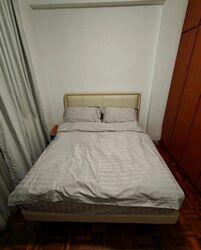 Central Green Condominium (D3), Condominium #619410561